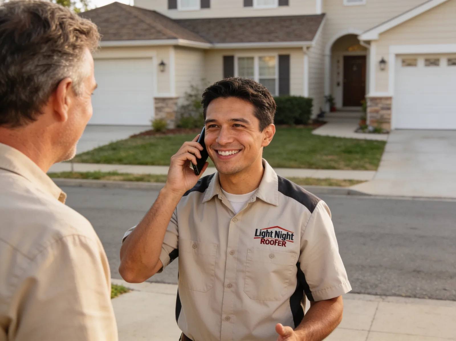 Emergency Roof Repair Smith River, CA FAQs